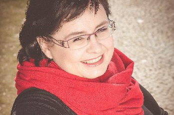 Jitka Štádlerová