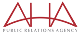 Primary Raster logo
