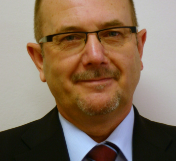 PhDr. Michal Walter 