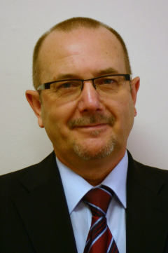 PhDr. Michal Walter 