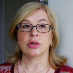 MgA. Ivana Vostárková 