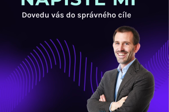 Jak funguje firma a proč si nerozumíte?